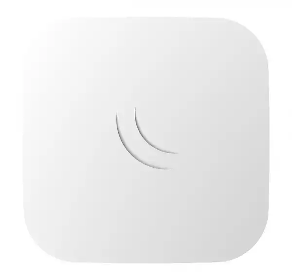 Точка за достъп MikroTik cAP ac RBcAPGi-5acD2nD