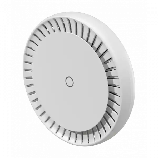 Точка за достъп MikroTik cAP AX CAPGI-5HAXD2HAXD