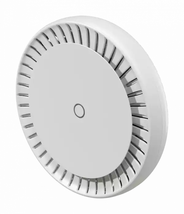 Точка за достъп MikroTik cAP LTE12 ax cAPGi-5HaxD2HaxD&EG12-EA