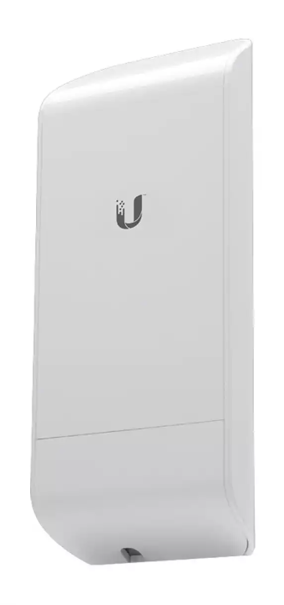 Tочка за достъп Ubiquiti NanoStation LocoM5