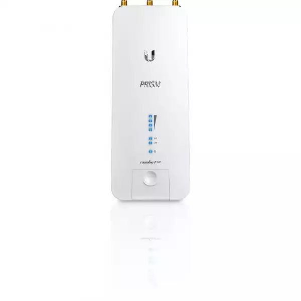 Точка за достъп Ubiquiti R5AC-PRISM