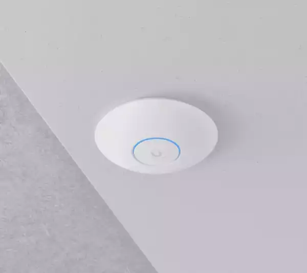 Точка за достъп Ubiquiti U7 Pro Max