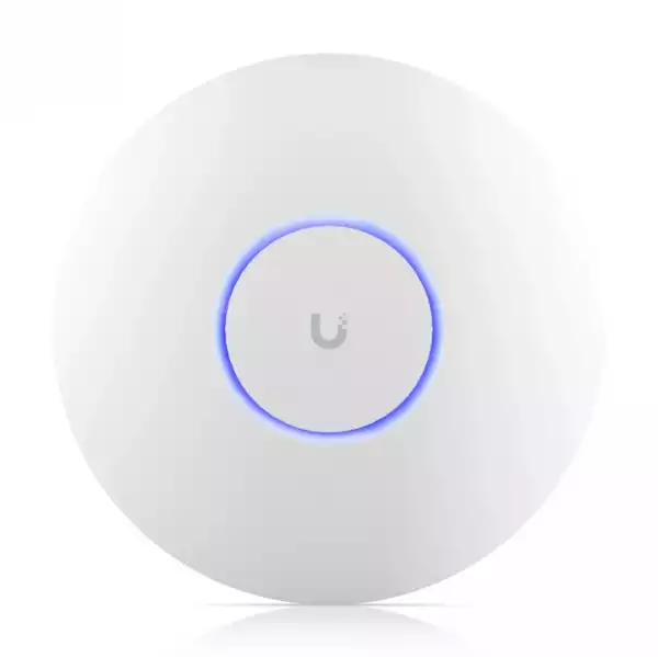 Точка за достъп Ubiquiti U7 Pro