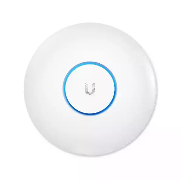 Точка за достъп Ubiquiti UAP-AC-PRO 1300 Mbit/s 3х3dBi антени