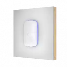 Точка за достъп Ubiquiti UniFi6 Extender