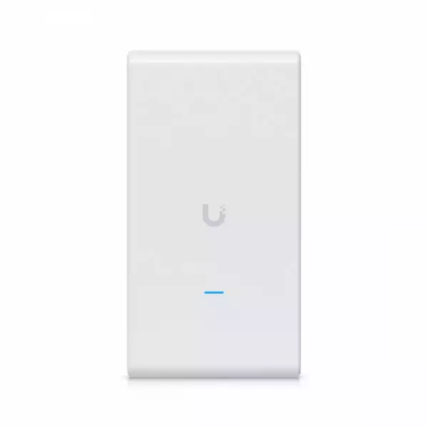 Точка за достъп Ubiquiti UniFi U6 Mesh Pro WiFi 6