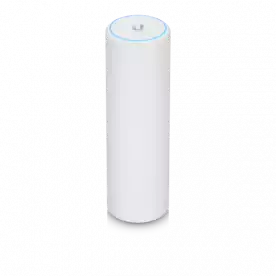 Точка за достъп Ubiquiti U6 Mesh WiFi 6