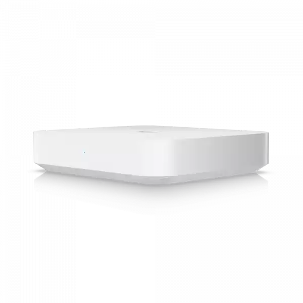 Ubiquiti UniFi UXG-Max