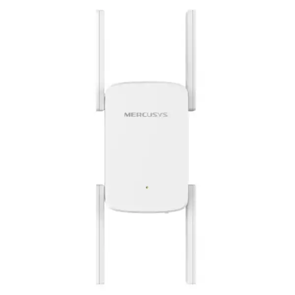 Удължител на обхват Mercusys ME50G AC1900