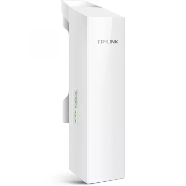 Външна антена TP-Link CPE510 5GHz 300Mbps 13dBi