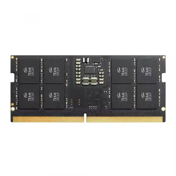 Памет Team Group Elite 32GB DDR5 - TED532G4800C40D-S01
