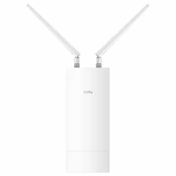 Безжичен Access Point Cudy AP3000, AX3000 Dual Band Ceiling Mount