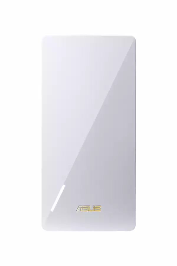 Безжичен Range Extender ASUS RP-AX58 AX3000