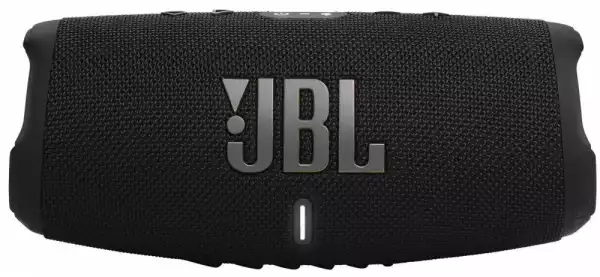 Блутут колонка JBL CHARGE 5, Wi-Fi, Черна