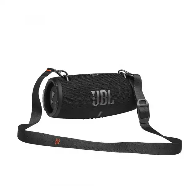 Блутут колонка JBL XTREME 3, IP67, Черна