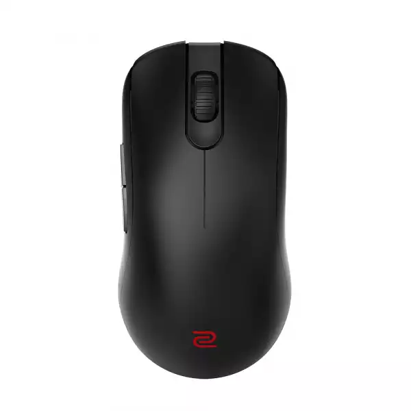 Геймърска безжична мишка ZOWIE FK2-DW 4K