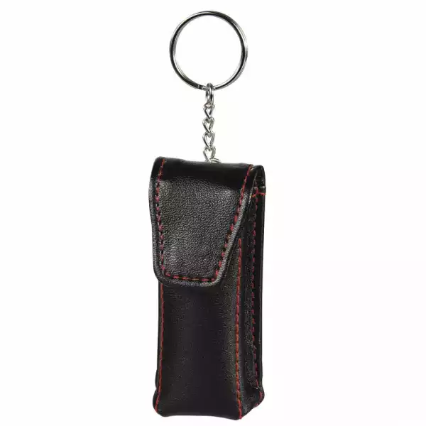 HAMA Калъф за USB памет "Fashion"