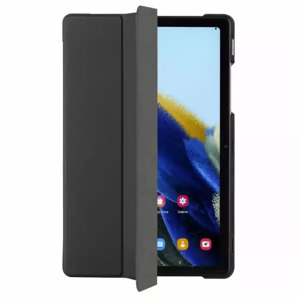 Калъф за таблет HAMA Fold, За Samsung Galaxy Tab A8 10.5", 217150