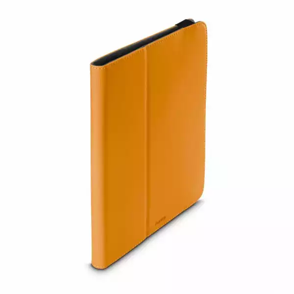 Калъф за таблет "Xpand", 24 - 28 cm (9.5 - 11"), Оранжев