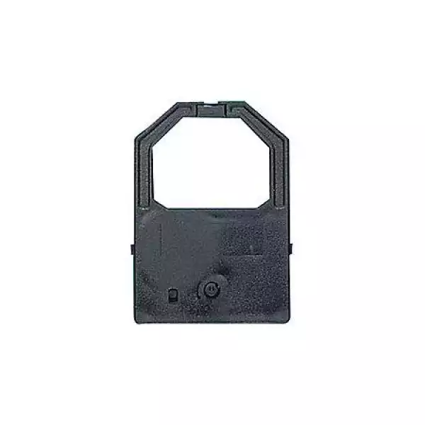 Касета за матричен принтер PANASONIC KX-P110/145/1150/1090/1123, Black
