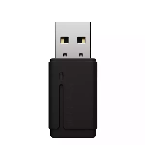 Keychron USB Bluetooth Адаптер за Windows PC