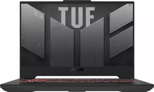 Лаптоп  ASUS TUF GAMING A15 2023 - FA507NUR-LP080