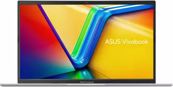Лаптоп  Asus Vivobook M1502YA-BQ086