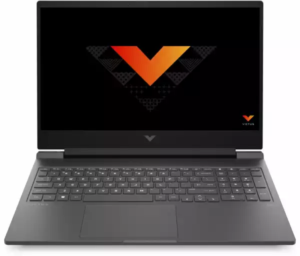 Лаптоп  HP Victus 16-R0003NU - 974Y9EA