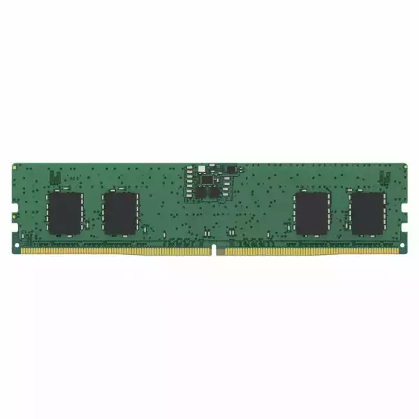 Памет Kingston 16GB(2x8GB) DDR5 KVR48U40BS6K2-16