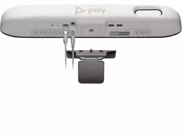 Poly Studio R30 Система за видеоконферентна връзка, USB