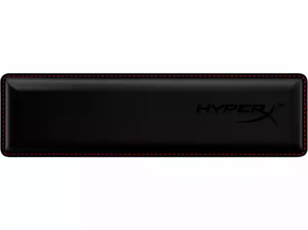 Поставка за китки HyperX Wrist Rest Compact