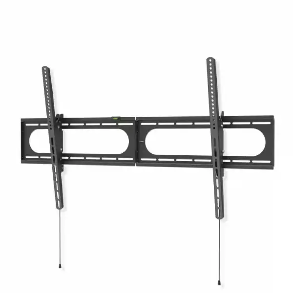 Стенна стойка за TV Hama TILT "Strong", 305 см (120"), 220844