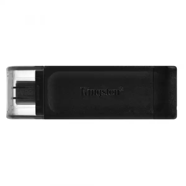 USB памет KINGSTON DataTraveler 70, 128GB