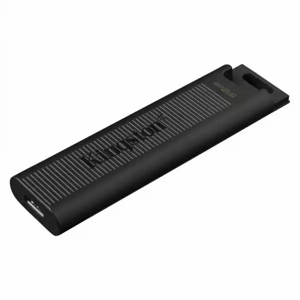 USB памет KINGSTON DataTraveler Max, 512GB