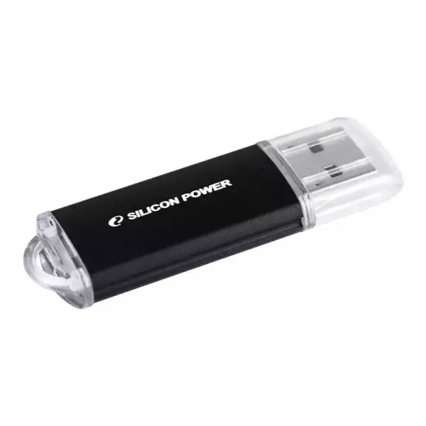 USB памет SILICON POWER Ultima II, 16GB