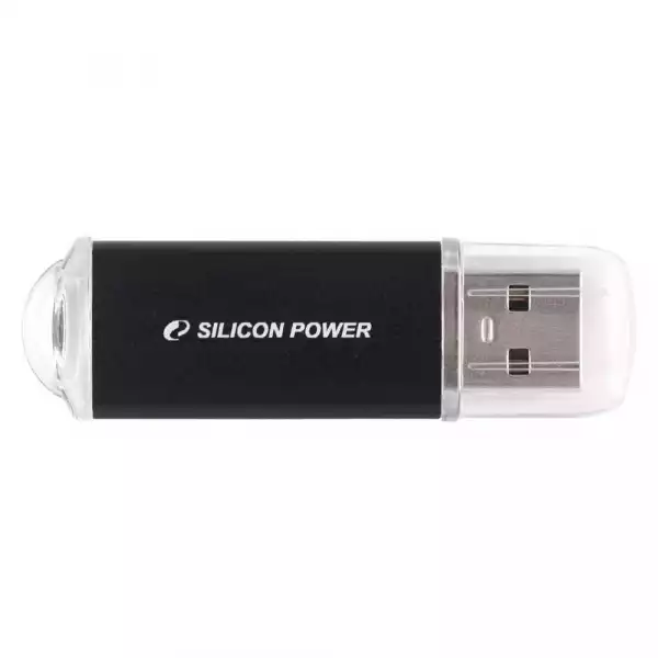 USB памет SILICON POWER Ultima II, 32GB