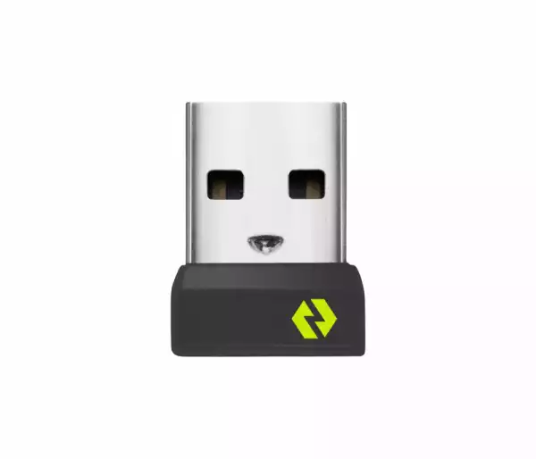 USB Приемник LOGITECH Logi Bolt