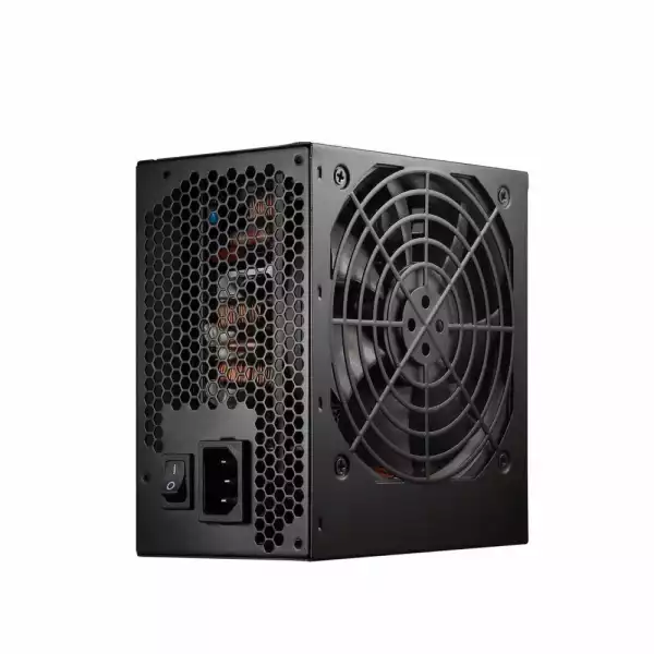Захранващ блок FSP Group Hexa 85+ Pro, 650W