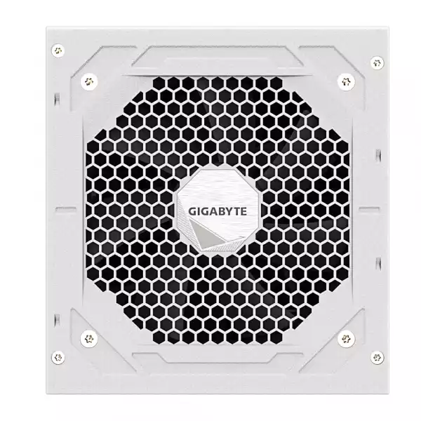 Захранващ блок Gigabyte UD850GM PG5W, 850W