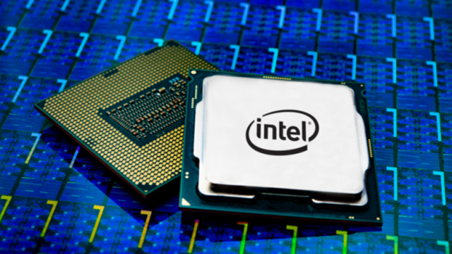 Intel пуска Comet Lake-U и Comet Lake-Y: До 6 ядра за тънки и леки лаптопи