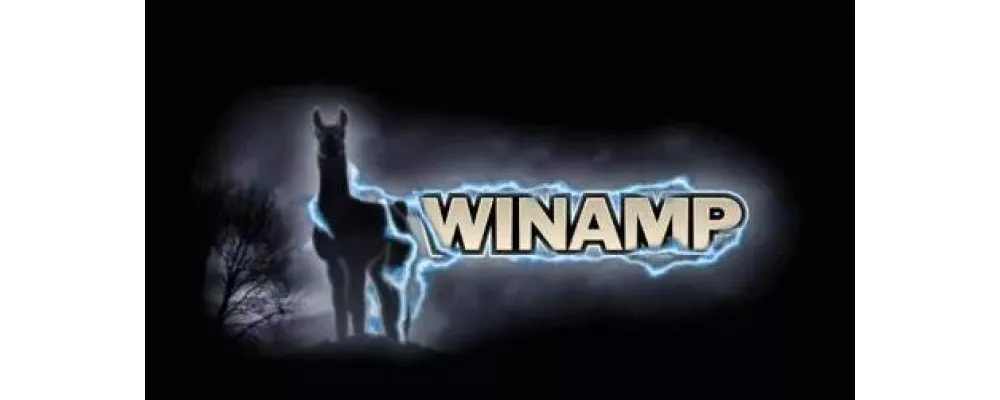 Winamp се завръща
