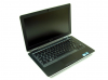 Лаптоп Dell Latitude E6330 i3-2350M/2048 DDR3/320GB Second Hand