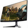 Монитор Alienware 27 AW2723DF Gaming, 27
