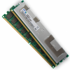 SAMSUNG 16GB DDR4 3200MHz RDIMM