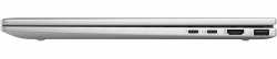 Лаптоп HP ENVY x360 Intel Core i7-1355U 15.6inch FHD Touch 16GB 1TB PCIe SSD Nvidia GeForce RTX 3050 4GB W11H