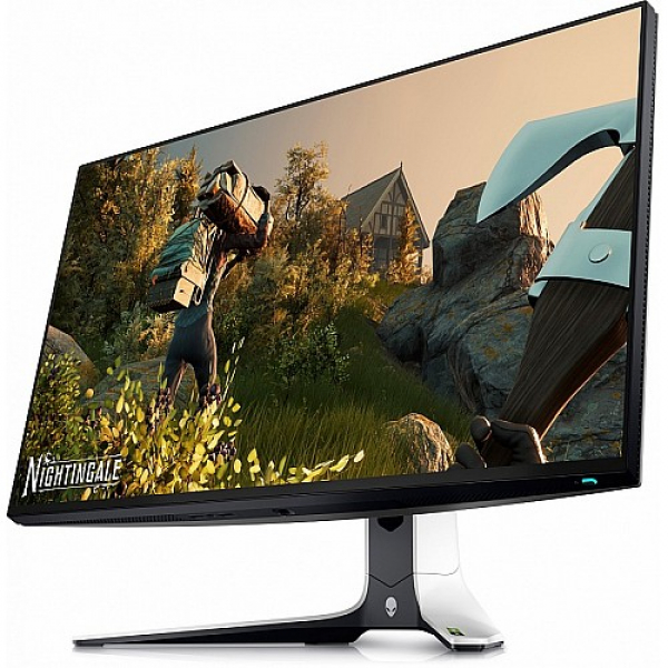 Монитор Alienware 27 AW2723DF Gaming, 27