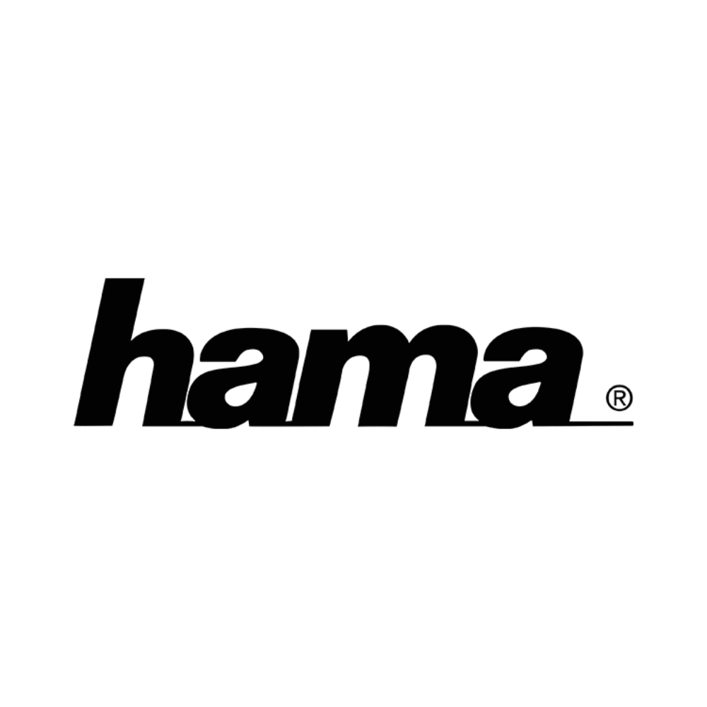 Hama
