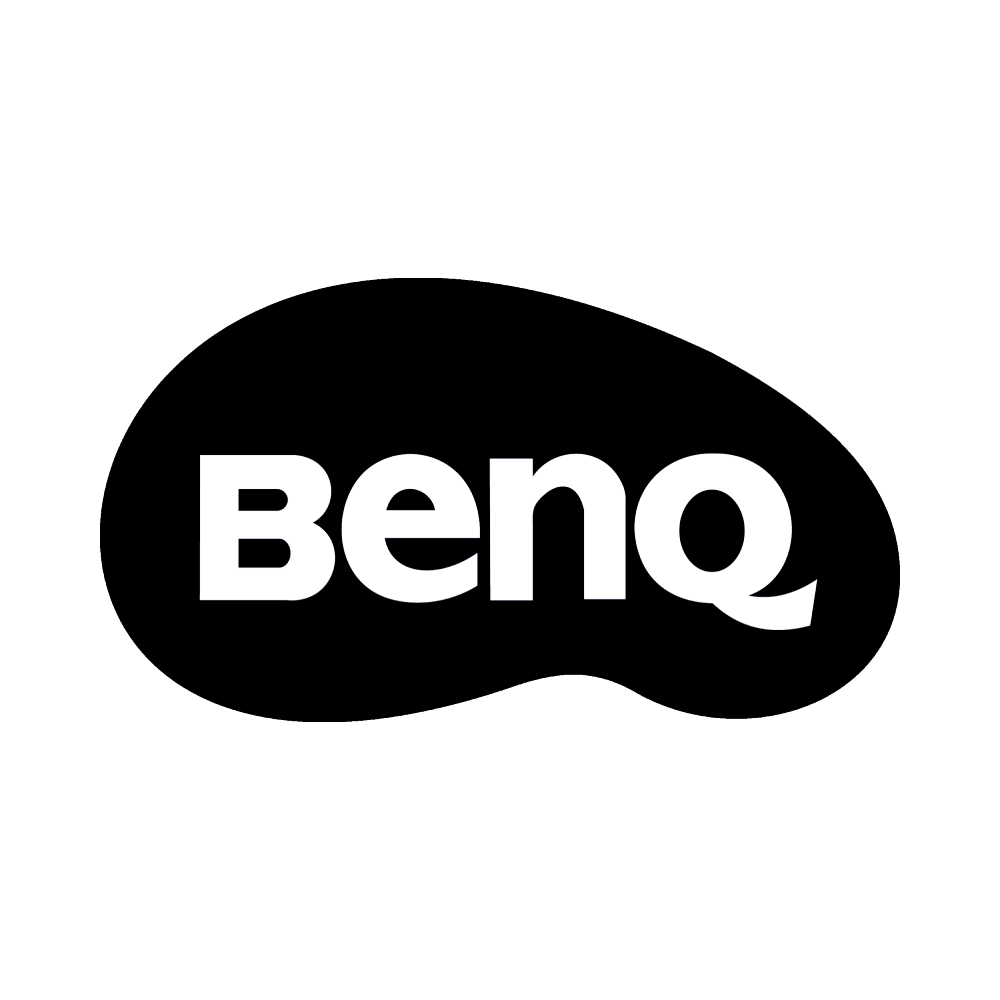 benq