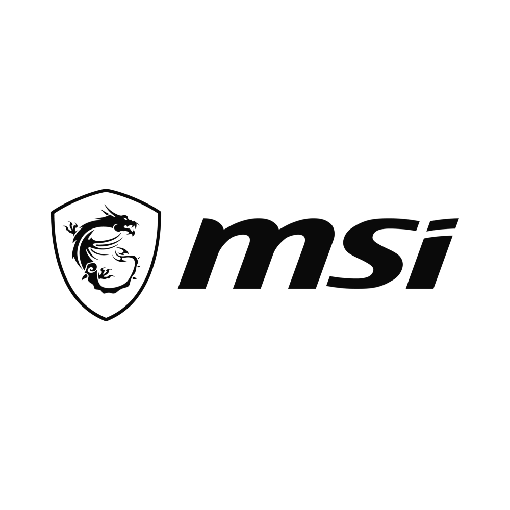msi