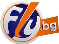 fly.bg logo